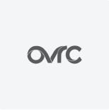 AVR-S660H 8K AV Receiver